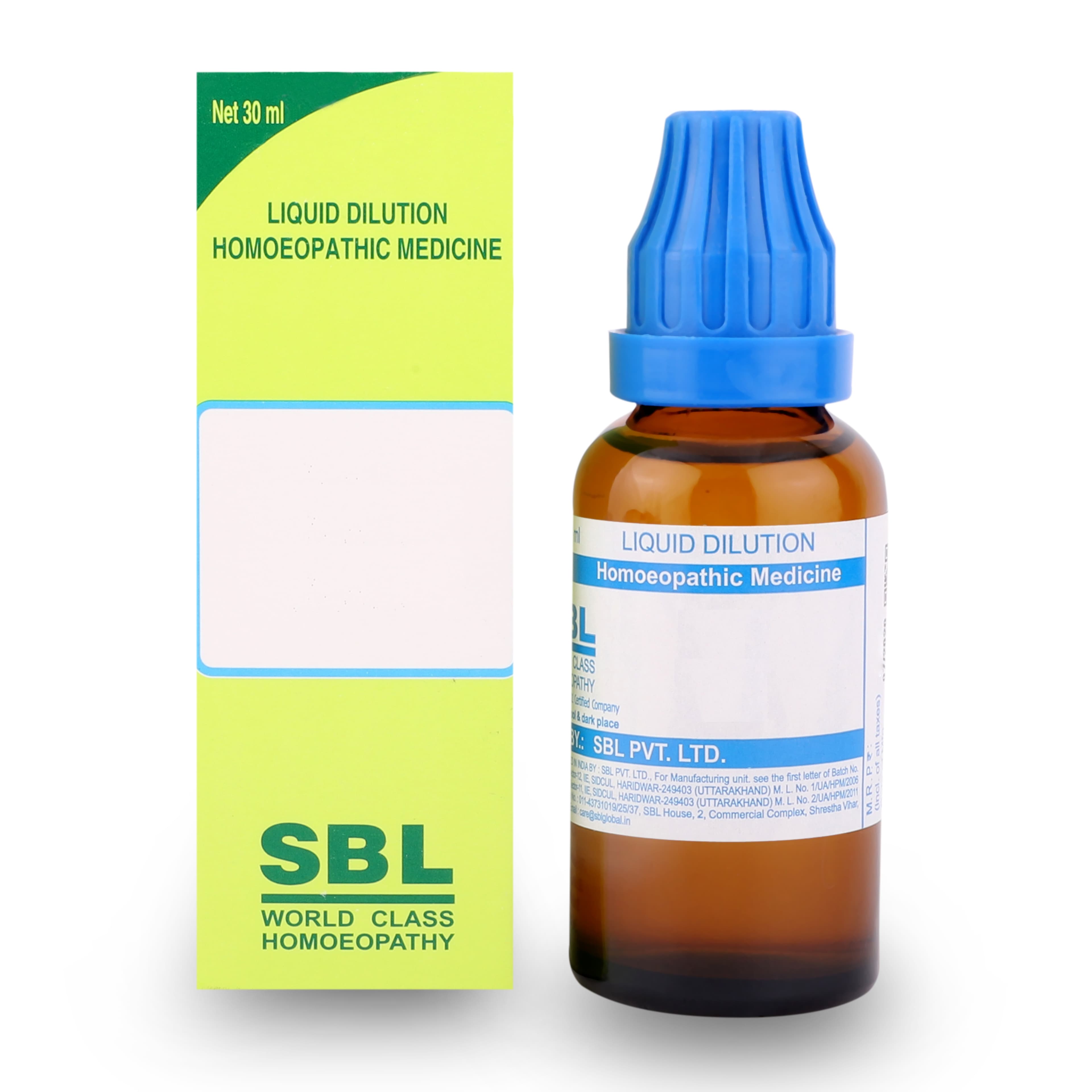 Acidum Hydrofluoricum 2